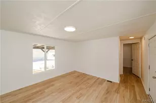 2077 Sweetwater Dr, Bullhead City, AZ 86442 - Photo 5