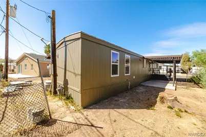 2077 Sweetwater Drive, Bullhead City, AZ 86442 - Photo 25