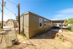 2077 Sweetwater Dr, Bullhead City, AZ 86442 - Photo 25