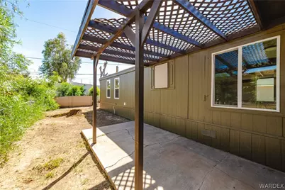 2077 Sweetwater Drive, Bullhead City, AZ 86442 - Photo 27