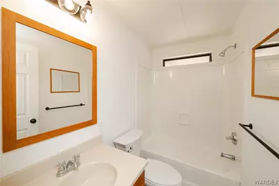 2077 Sweetwater Drive, Bullhead City, AZ 86442 - Photo 19