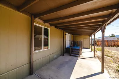 2077 Sweetwater Drive, Bullhead City, AZ 86442 - Photo 35