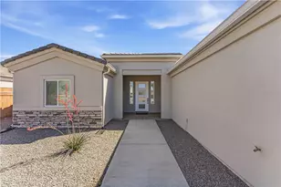 5364 N Prairie Heights Dr, Kingman, AZ 86409 - Photo 9