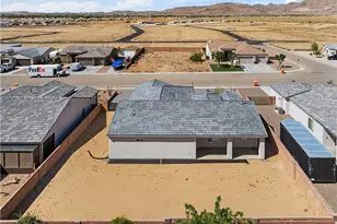 5364 N Prairie Heights Dr, Kingman, AZ 86409 - Photo 41