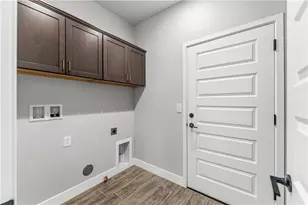 5364 N Prairie Heights Dr, Kingman, AZ 86409 - Photo 25