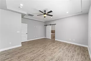 5364 N Prairie Heights Dr, Kingman, AZ 86409 - Photo 17