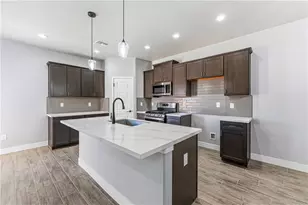 5364 N Prairie Heights Dr, Kingman, AZ 86409 - Photo 15