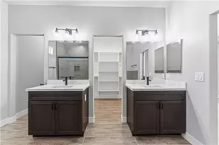 5364 N Prairie Heights Dr, Kingman, AZ 86409 - Photo 23