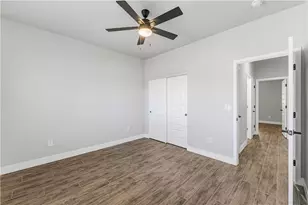 5364 N Prairie Heights Dr, Kingman, AZ 86409 - Photo 29