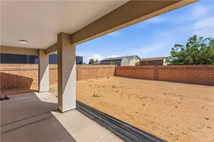 5364 N Prairie Heights Dr, Kingman, AZ 86409 - Photo 35