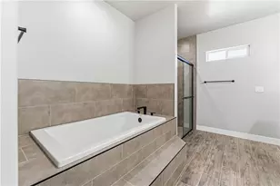 5364 N Prairie Heights Dr, Kingman, AZ 86409 - Photo 19