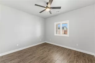 5364 N Prairie Heights Dr, Kingman, AZ 86409 - Photo 31