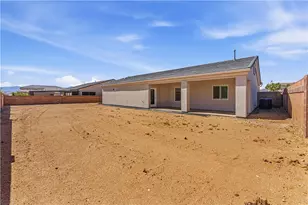 5364 N Prairie Heights Dr, Kingman, AZ 86409 - Photo 37