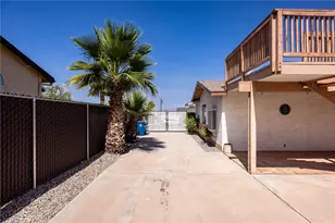 1710 Outrigger Dr, Lake Havasu, AZ 86404 - Photo 25