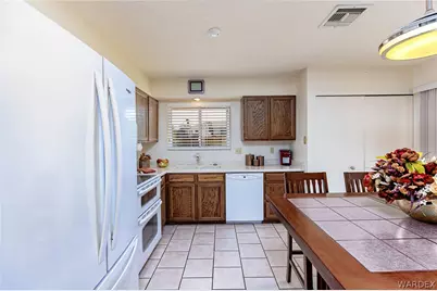 1710 Outrigger Drive, Lake Havasu, AZ 86404 - Photo 5