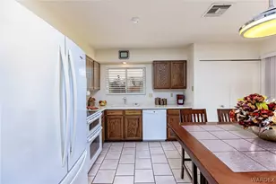1710 Outrigger Dr, Lake Havasu, AZ 86404 - Photo 5
