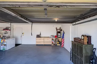 1710 Outrigger Drive, Lake Havasu, AZ 86404 - Photo 35