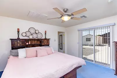 1710 Outrigger Drive, Lake Havasu, AZ 86404 - Photo 7