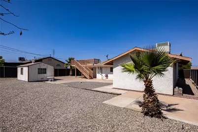 1710 Outrigger Drive, Lake Havasu, AZ 86404 - Photo 21