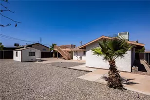 1710 Outrigger Dr, Lake Havasu, AZ 86404 - Photo 21