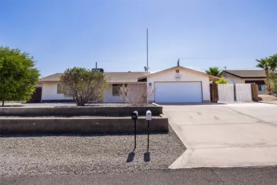 1710 Outrigger Drive, Lake Havasu, AZ 86404 - Photo 17