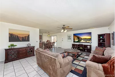 1710 Outrigger Drive, Lake Havasu, AZ 86404 - Photo 3