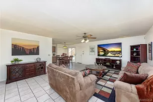 1710 Outrigger Dr, Lake Havasu, AZ 86404 - Photo 3