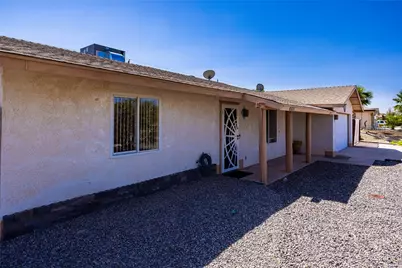 1710 Outrigger Drive, Lake Havasu, AZ 86404 - Photo 19