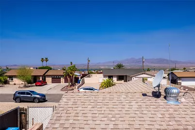 1710 Outrigger Drive, Lake Havasu, AZ 86404 - Photo 29