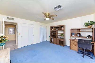 1710 Outrigger Drive, Lake Havasu, AZ 86404 - Photo 11