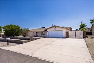 1710 Outrigger Dr, Lake Havasu, AZ 86404 - Photo 1