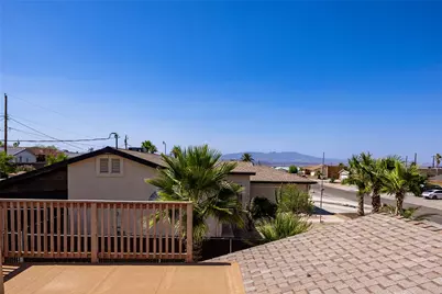 1710 Outrigger Drive, Lake Havasu, AZ 86404 - Photo 31