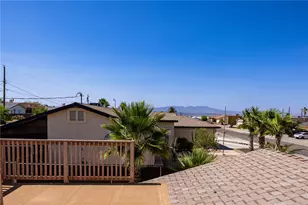 1710 Outrigger Dr, Lake Havasu, AZ 86404 - Photo 31