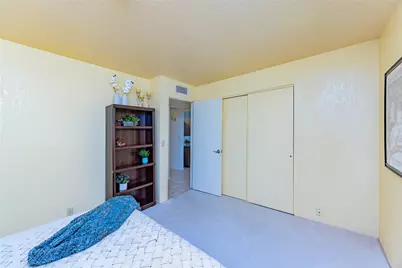 1710 Outrigger Drive, Lake Havasu, AZ 86404 - Photo 13