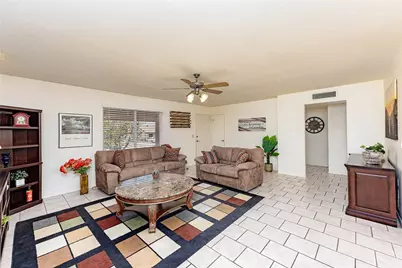 1710 Outrigger Drive, Lake Havasu, AZ 86404 - Photo 39