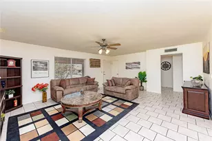 1710 Outrigger Dr, Lake Havasu, AZ 86404 - Photo 39