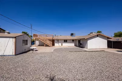 1710 Outrigger Drive, Lake Havasu, AZ 86404 - Photo 23