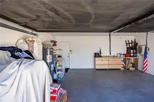 1710 Outrigger Dr, Lake Havasu, AZ 86404 - Photo 33