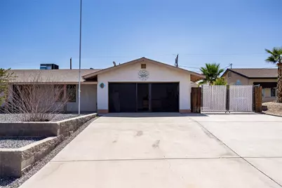 1710 Outrigger Drive, Lake Havasu, AZ 86404 - Photo 37