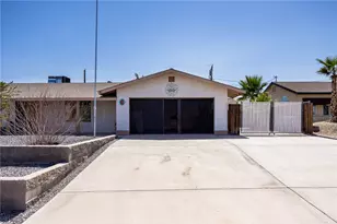1710 Outrigger Dr, Lake Havasu, AZ 86404 - Photo 37