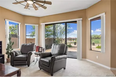 2793 Esmerelda Drive, Bullhead City, AZ 86429 - Photo 15