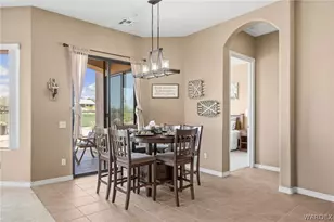 2793 Esmerelda Dr, Bullhead City, AZ 86429 - Photo 25