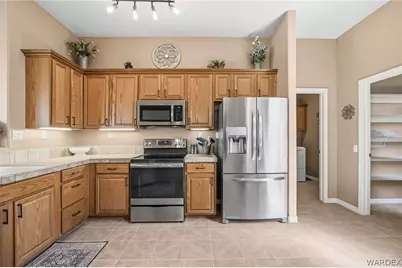 2793 Esmerelda Drive, Bullhead City, AZ 86429 - Photo 21
