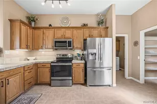 2793 Esmerelda Dr, Bullhead City, AZ 86429 - Photo 21