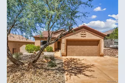 2793 Esmerelda Drive, Bullhead City, AZ 86429 - Photo 7