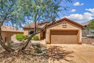 2793 Esmerelda Dr, Bullhead City, AZ 86429 - Photo 7