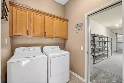 2793 Esmerelda Drive, Bullhead City, AZ 86429 - Photo 41