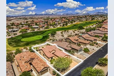 2793 Esmerelda Drive, Bullhead City, AZ 86429 - Photo 51