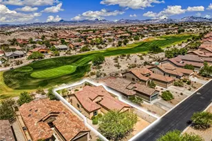 2793 Esmerelda Dr, Bullhead City, AZ 86429 - Photo 51