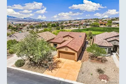 2793 Esmerelda Drive, Bullhead City, AZ 86429 - Photo 5